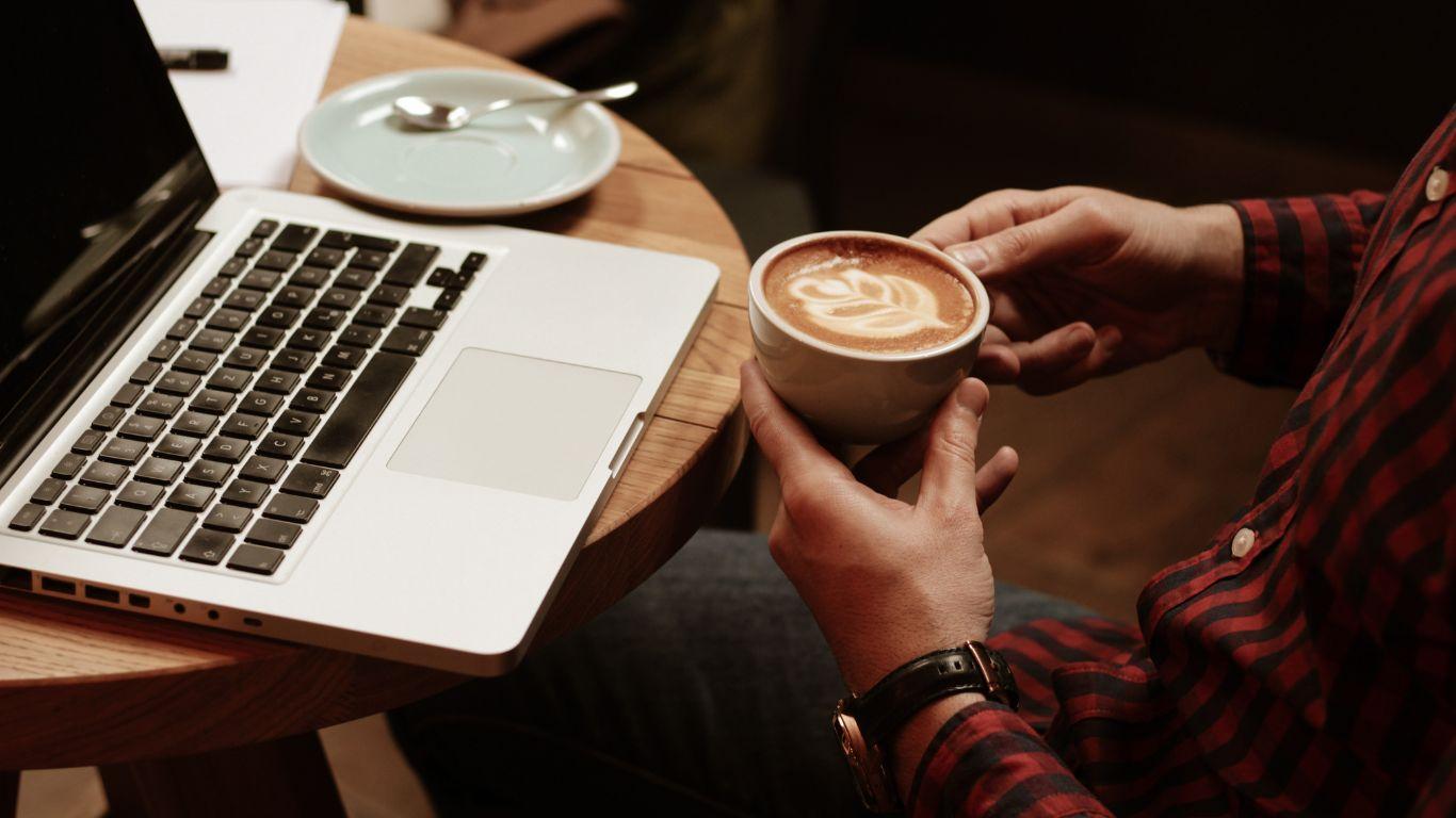 عکس پیش زمینه ابتدای سایت